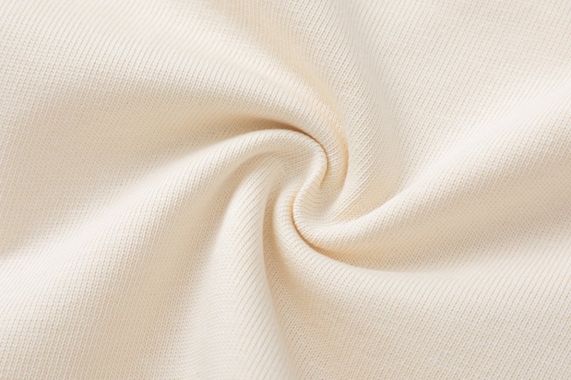 VELCEN Amiri Fashion T-Shirts