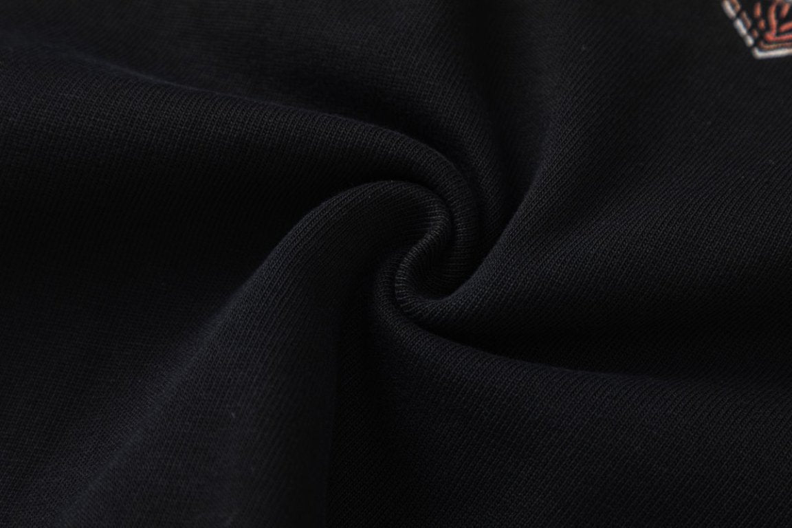 VELCEN Amiri Fashion T-Shirts