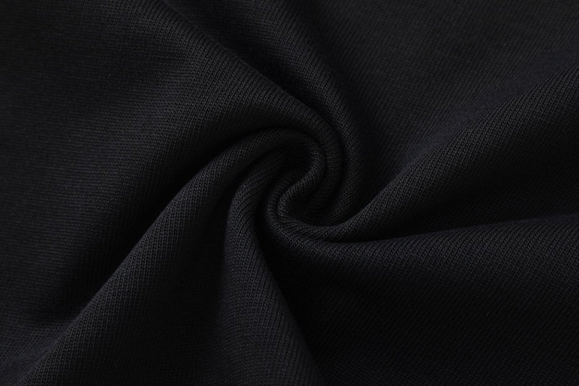 VELCEN Amiri Fashion T-Shirts