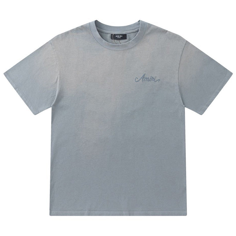 VELCEN Amiri Fashion T-Shirts