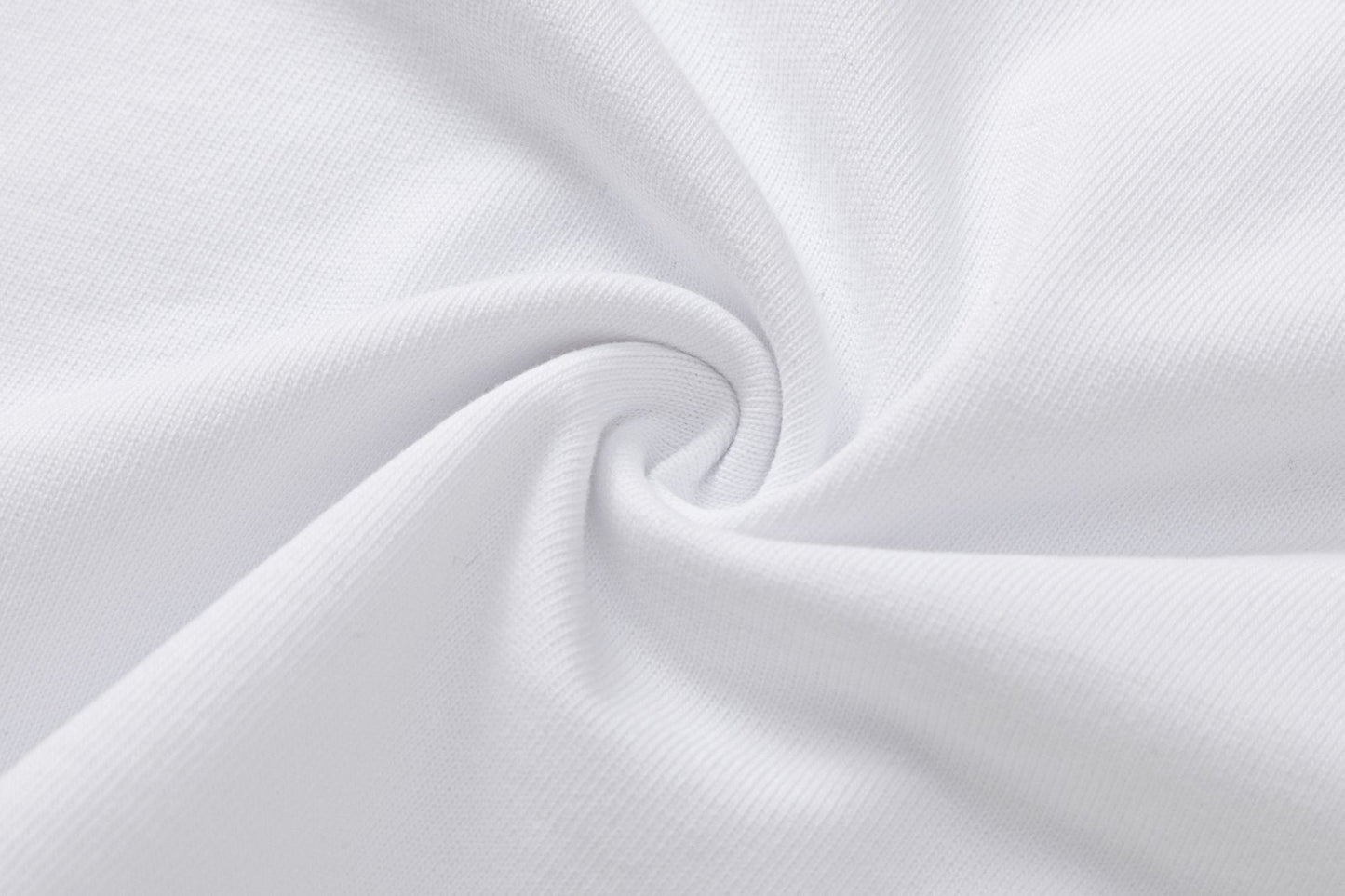 VELCEN Amiri Fashion T-Shirts