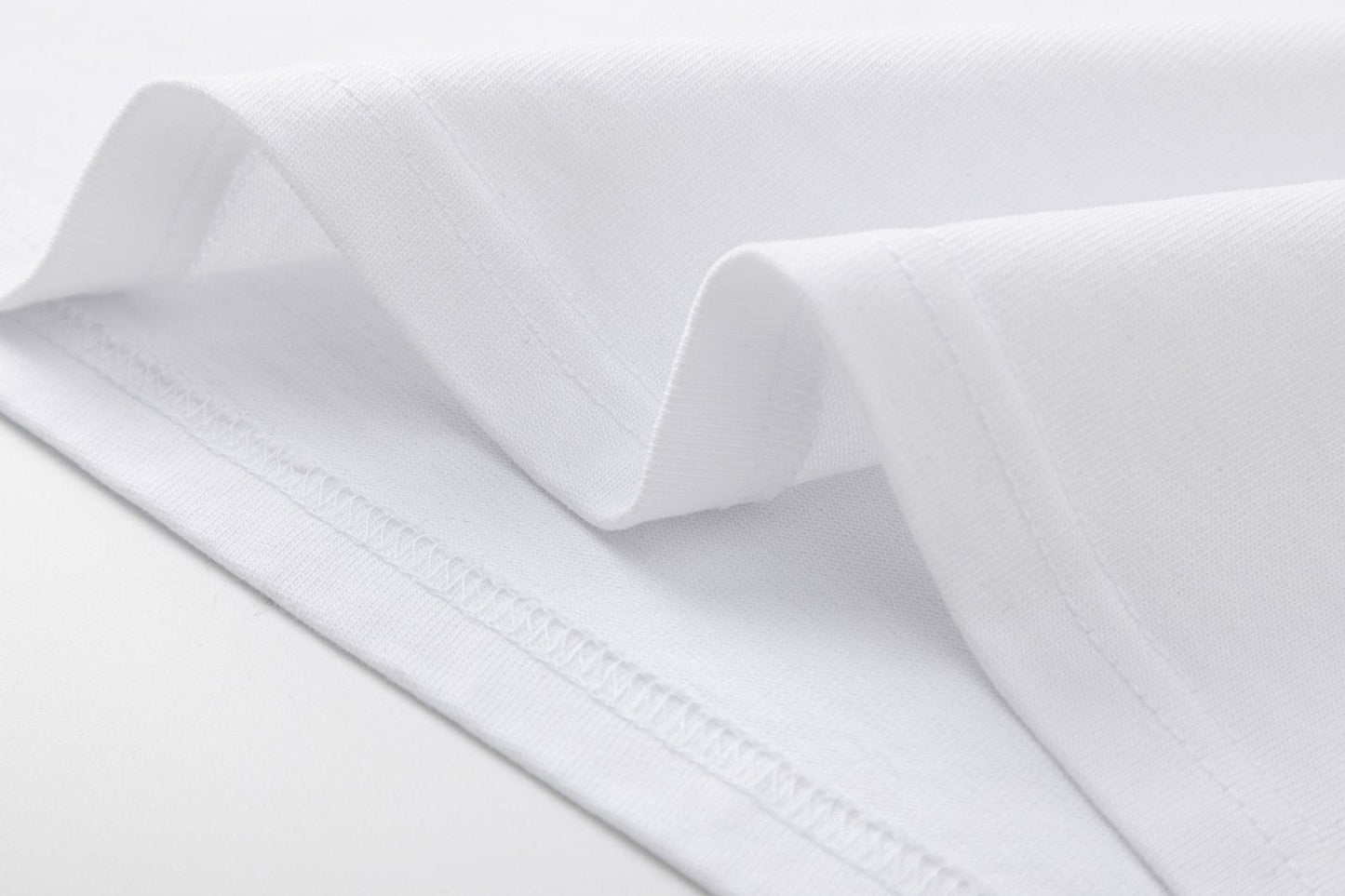 VELCEN Amiri Fashion T-Shirts