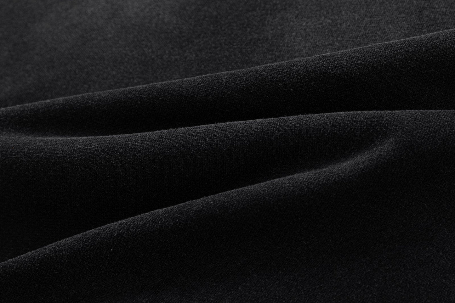 VELCEN Amiri Fashion T-Shirts