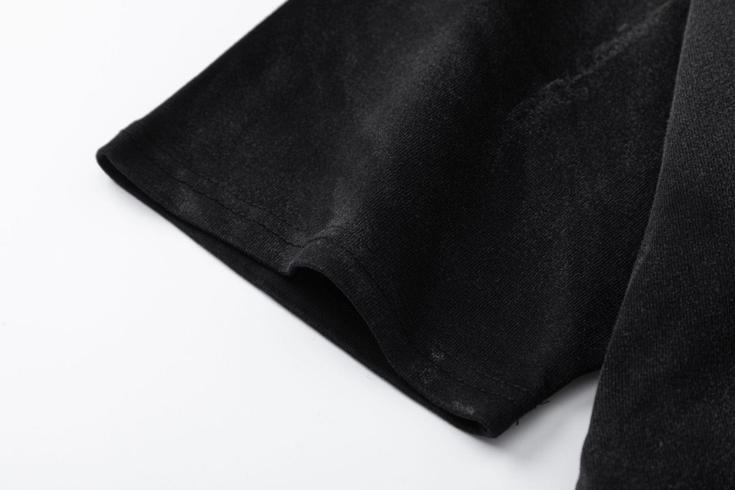 VELCEN Amiri Fashion T-Shirts