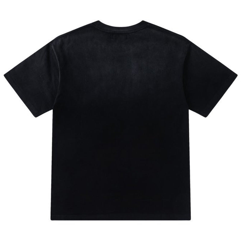 VELCEN Amiri Fashion T-Shirts