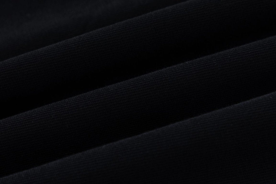 VELCEN Amiri Fashion T-Shirts