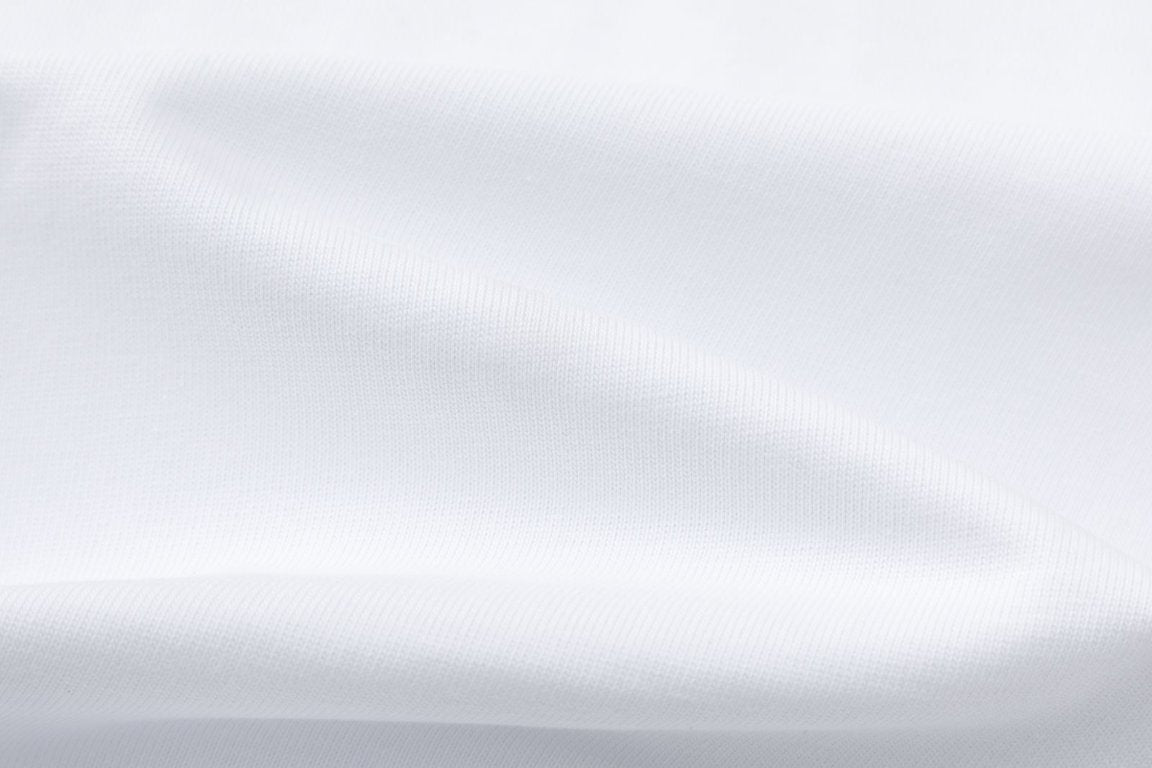 VELCEN Amiri Fashion T-Shirts