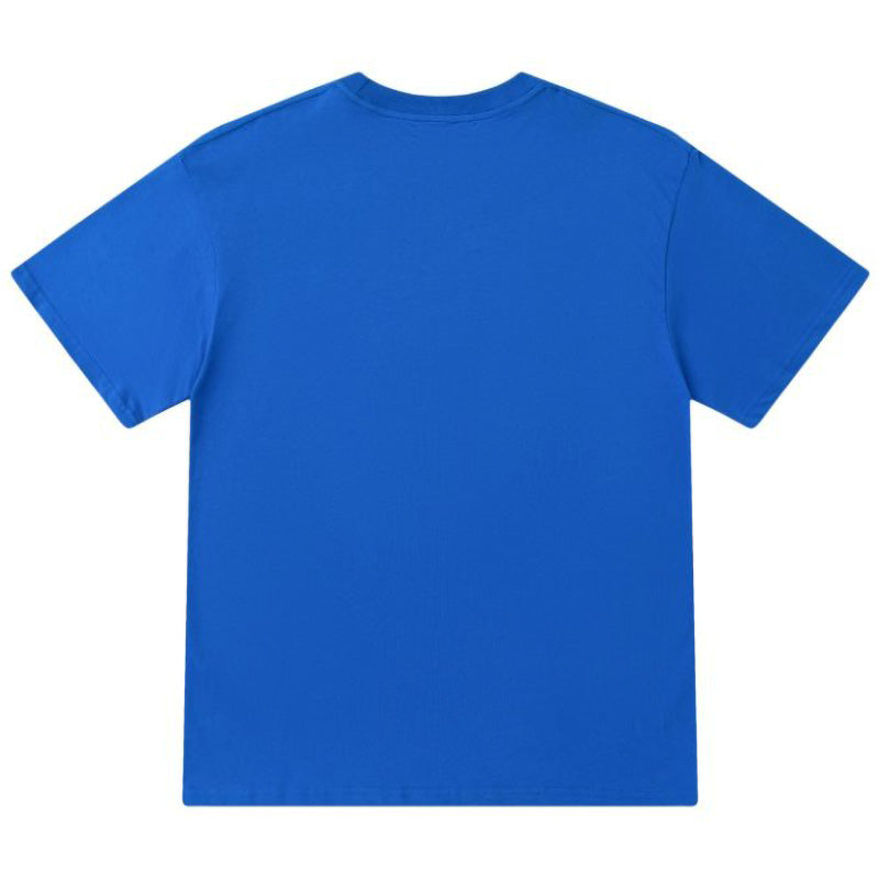 VELCEN Amiri Fashion T-Shirts