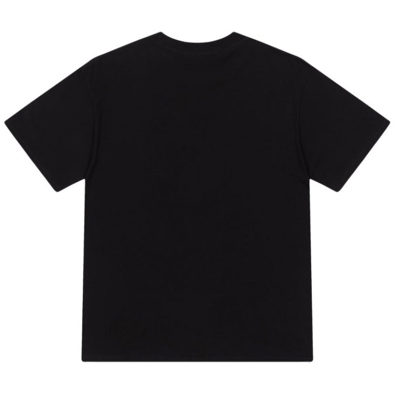 VELCEN Amiri Fashion T-Shirts