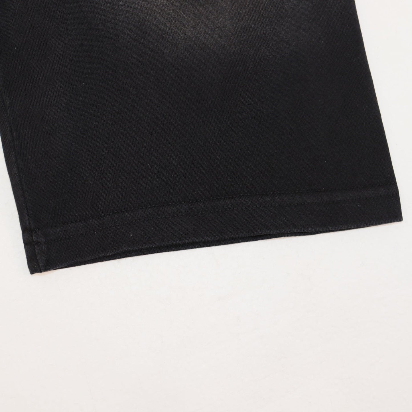 VELCEN Amiri Fashion T-Shirts