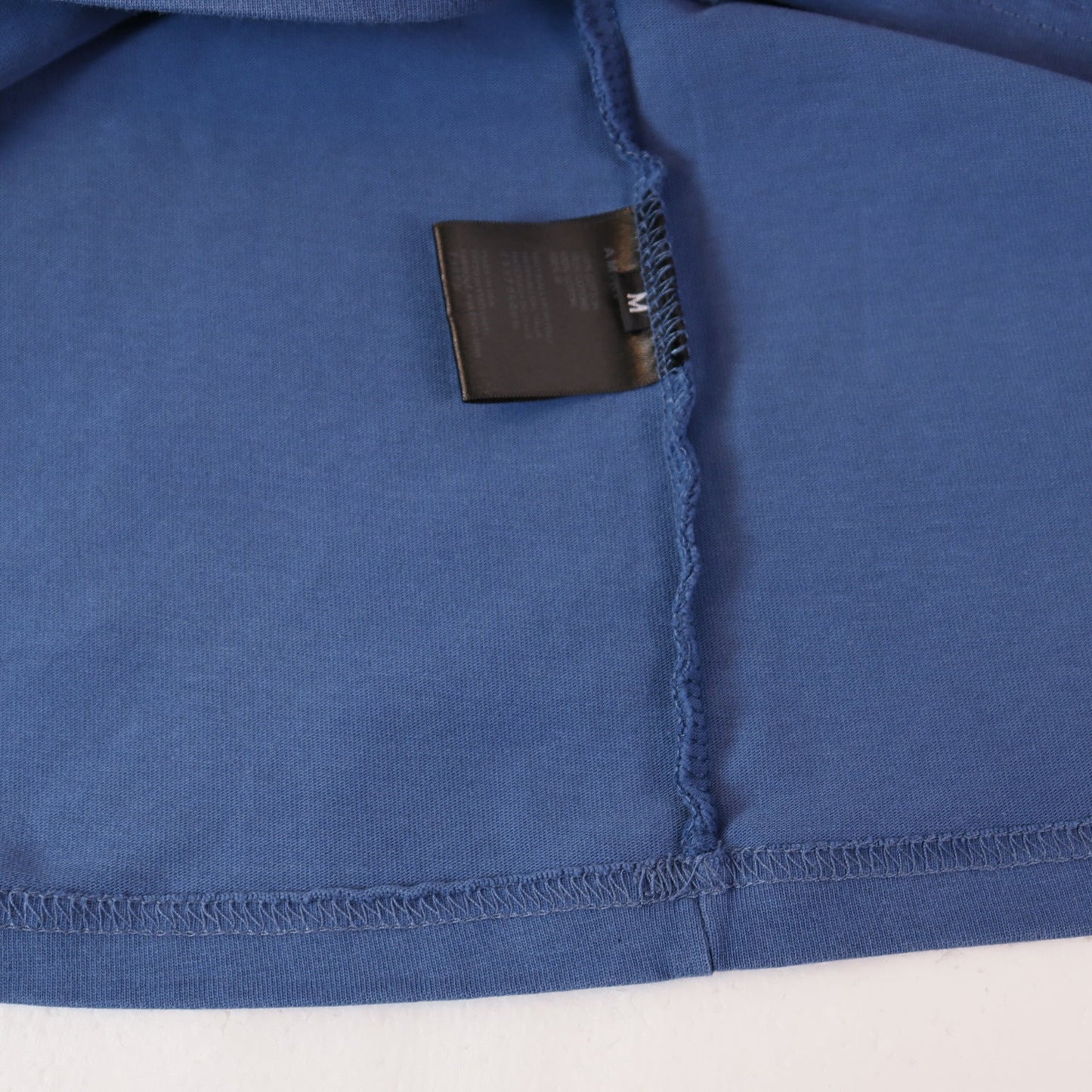 VELCEN Amiri Fashion T-Shirts