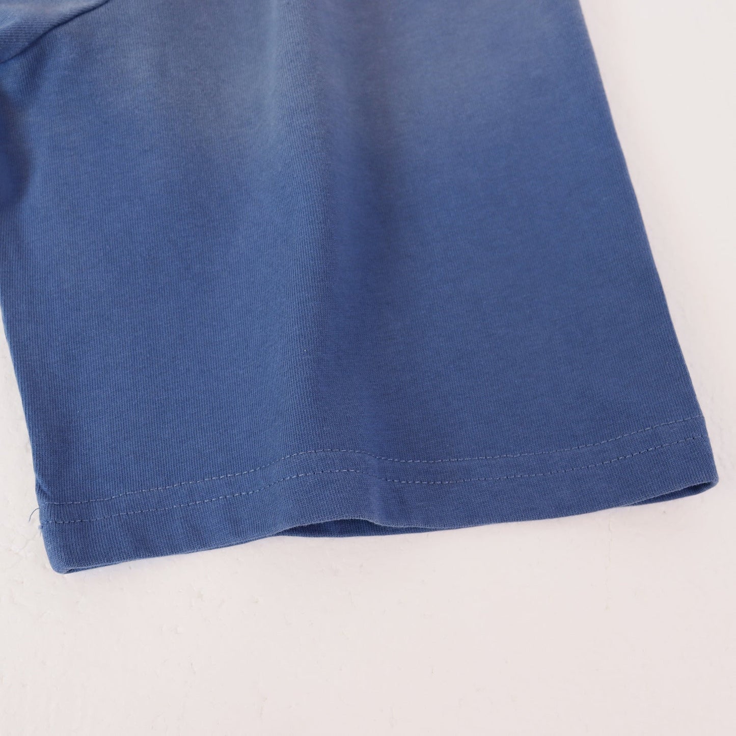 VELCEN Amiri Fashion T-Shirts