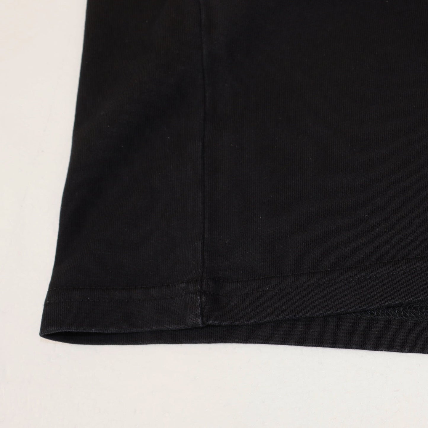 VELCEN Amiri Fashion T-Shirts