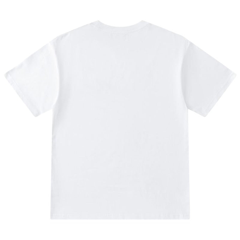 VELCEN Amiri Fashion T-Shirts