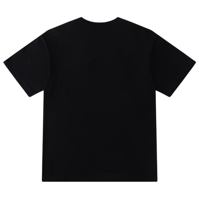 VELCEN Amiri Fashion T-Shirts