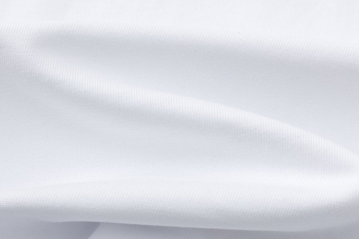 VELCEN Amiri Fashion T-Shirts