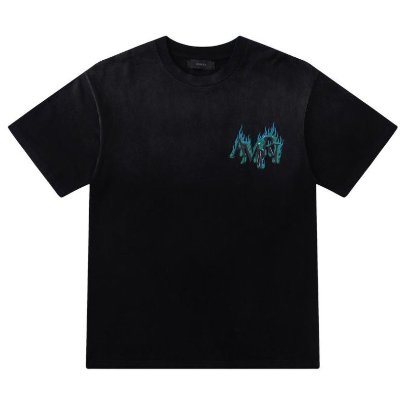 VELCEN Amiri Fashion T-Shirts