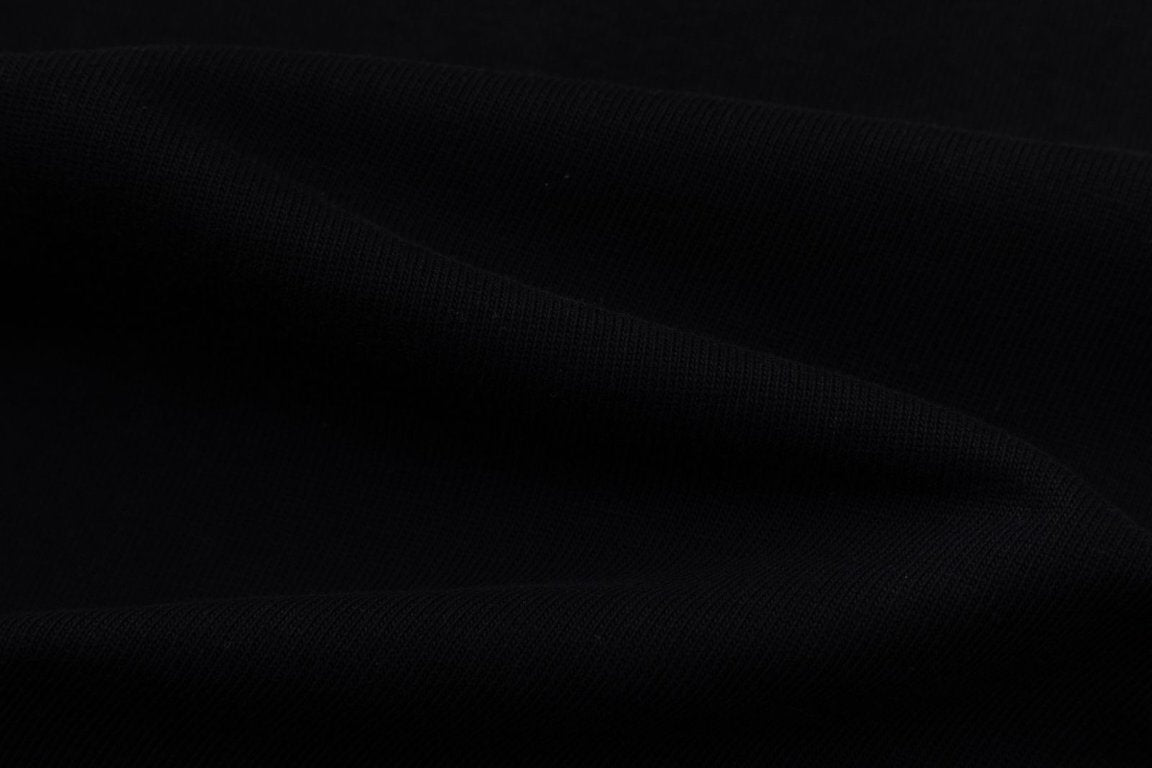 VELCEN Amiri Fashion T-Shirts