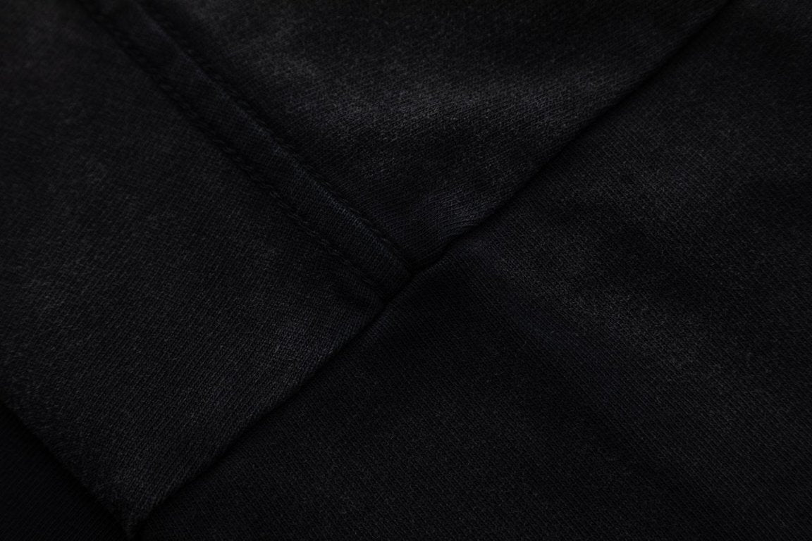VELCEN Amiri Fashion T-Shirts