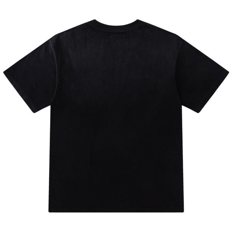 VELCEN Amiri Fashion T-Shirts
