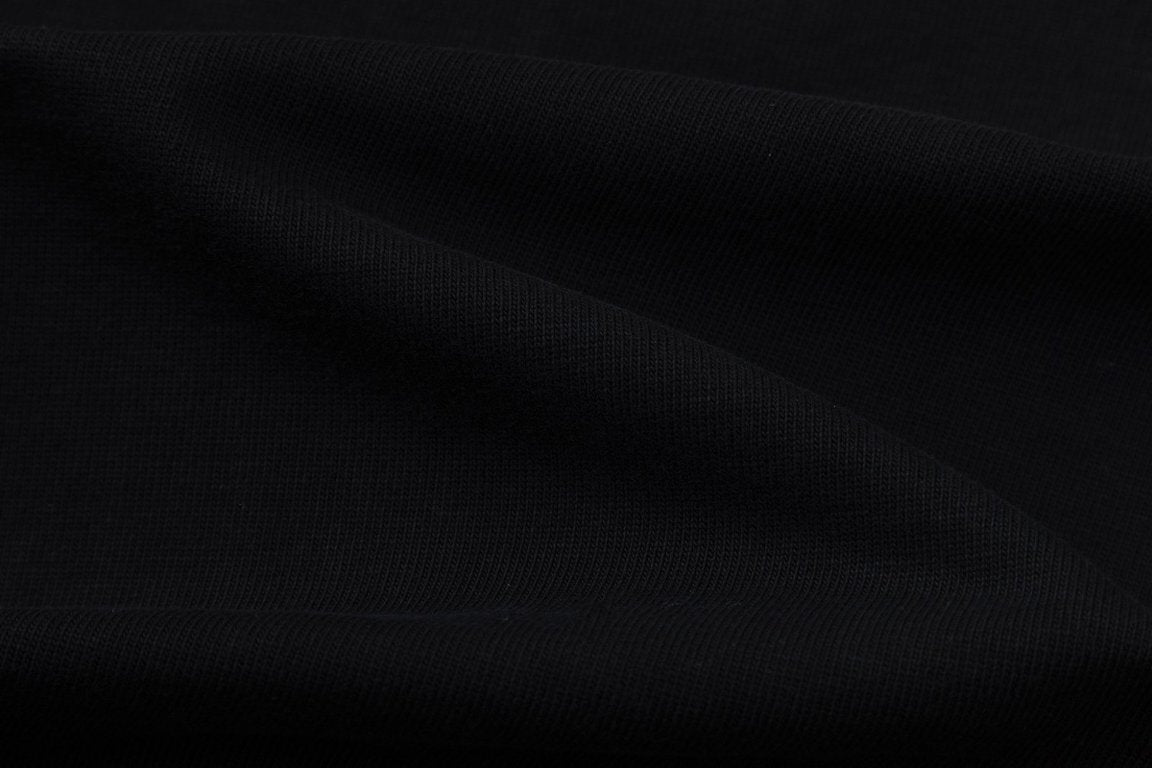 VELCEN Amiri Fashion T-Shirts