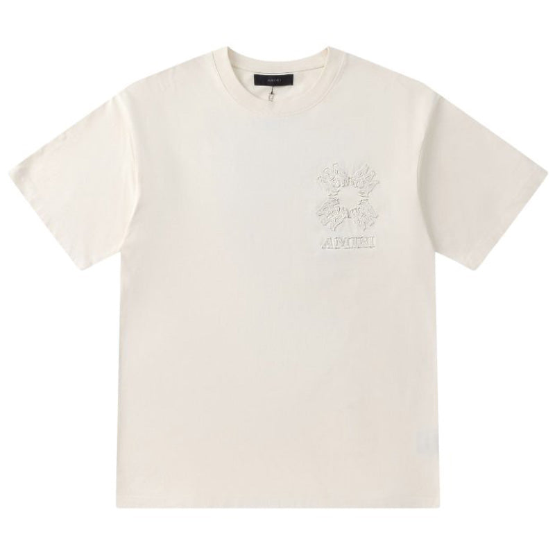 VELCEN Amiri Fashion T-Shirts