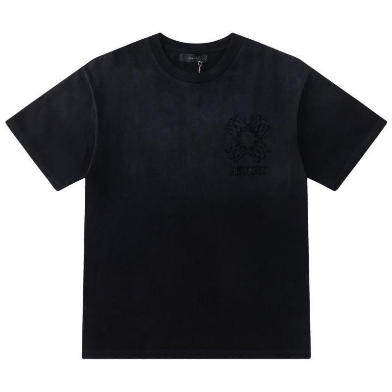 VELCEN Amiri Fashion T-Shirts