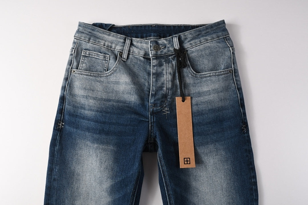 KSUBI Jeans #3055