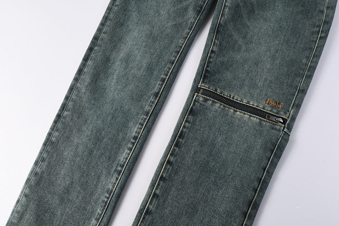 KSUBI Jeans #3058