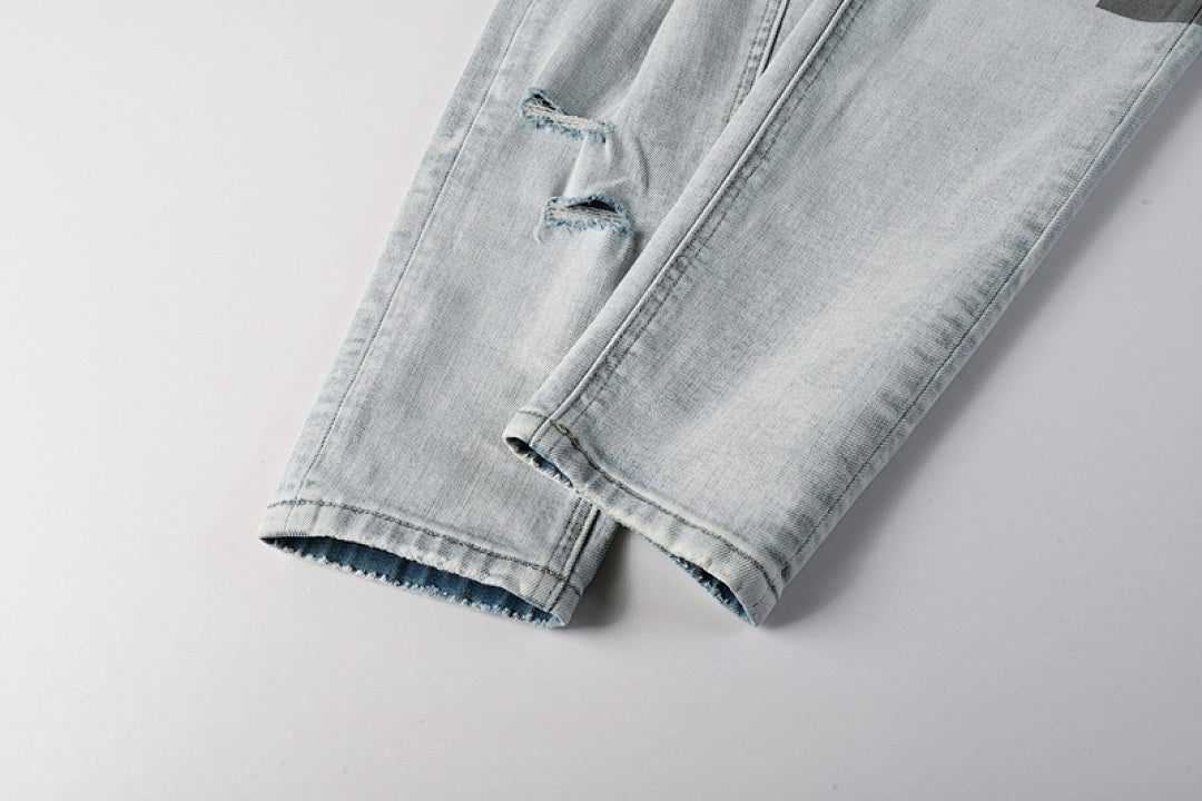 KSUBI Jeans #3054