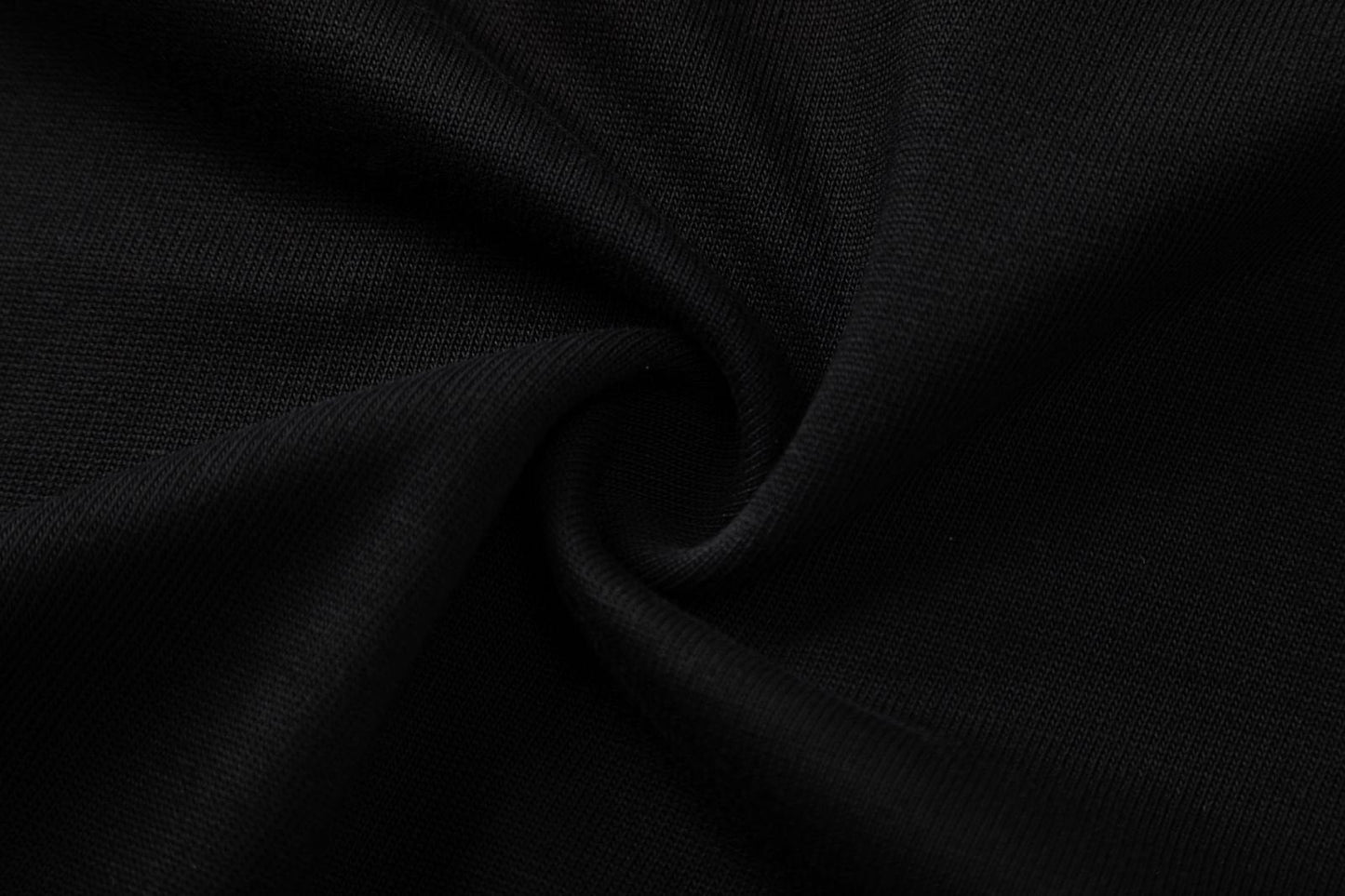 VELCEN Amiri Fashion T-Shirts