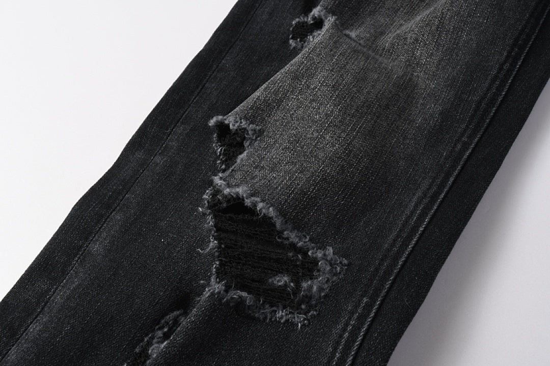 KSUBI Jeans #3053