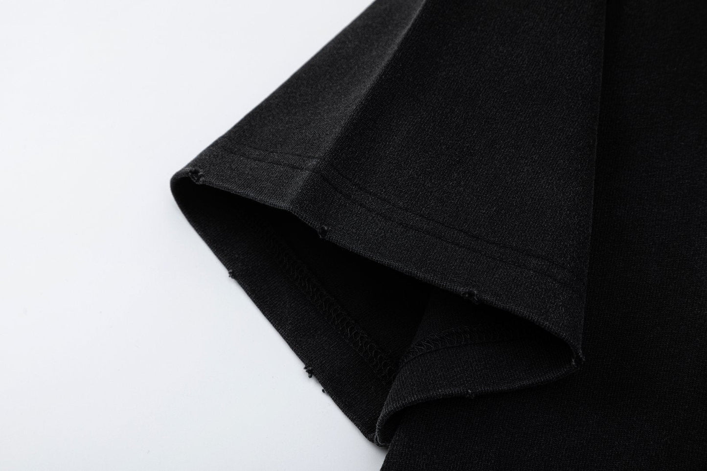 VELCEN Amiri Fashion T-Shirts