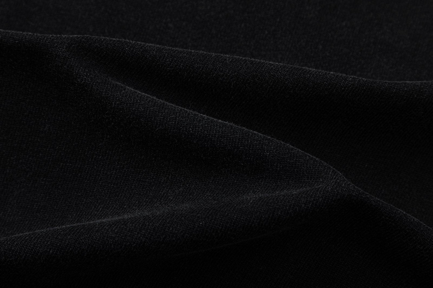 VELCEN Amiri Fashion T-Shirts