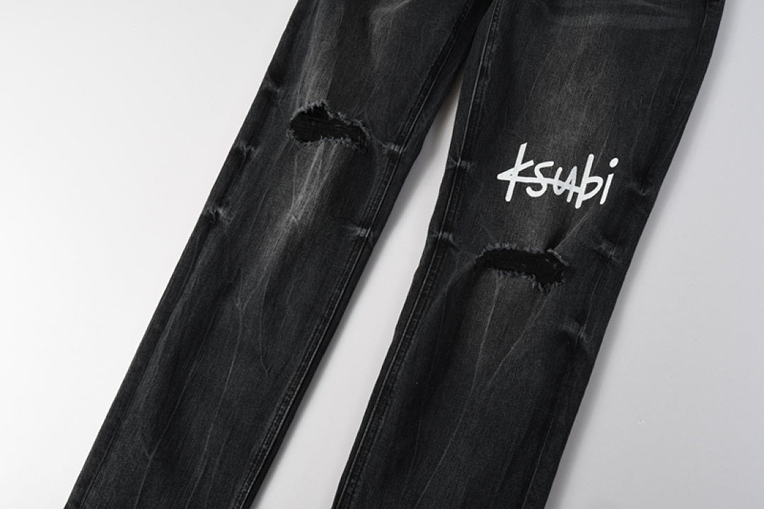 KSUBI Jeans #3050