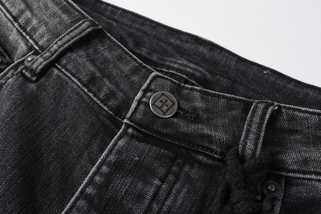 KSUBI Jeans #3050