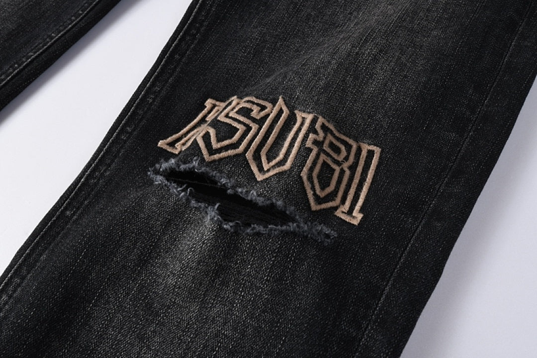 KSUBI Jeans #3052