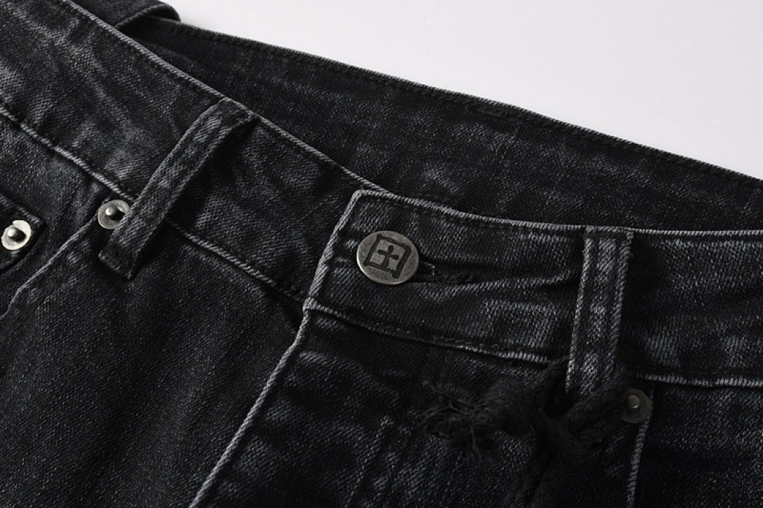 KSUBI Jeans #3051