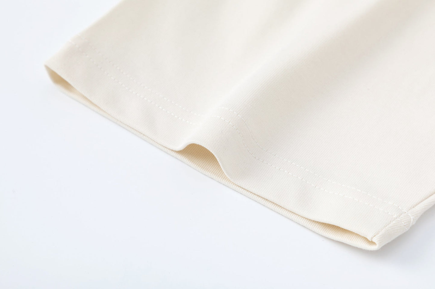 VELCEN Amiri Fashion T-Shirts
