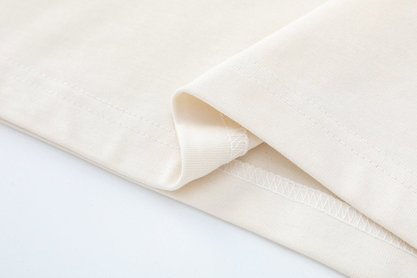 VELCEN Amiri Fashion T-Shirts