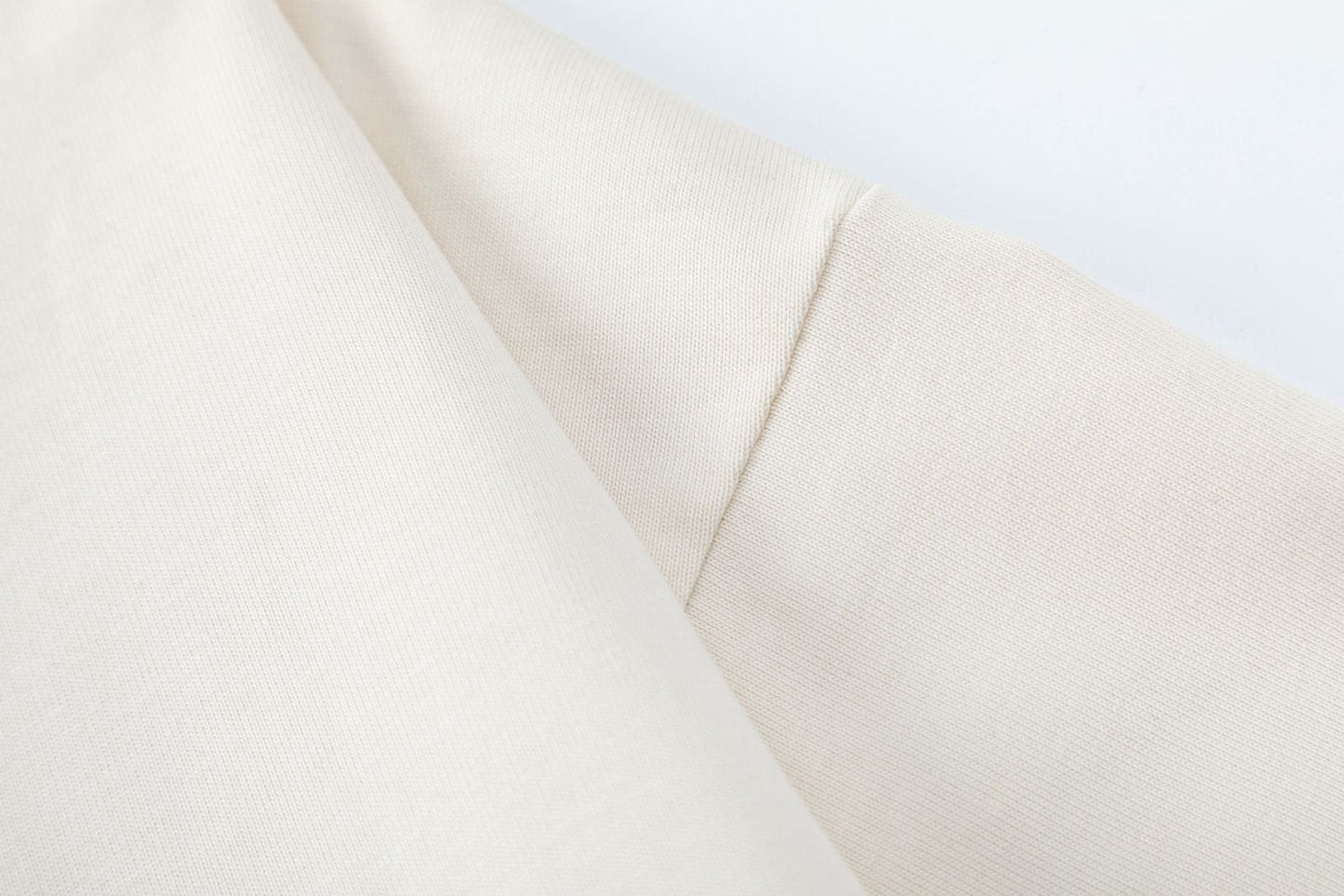 VELCEN Amiri Fashion T-Shirts