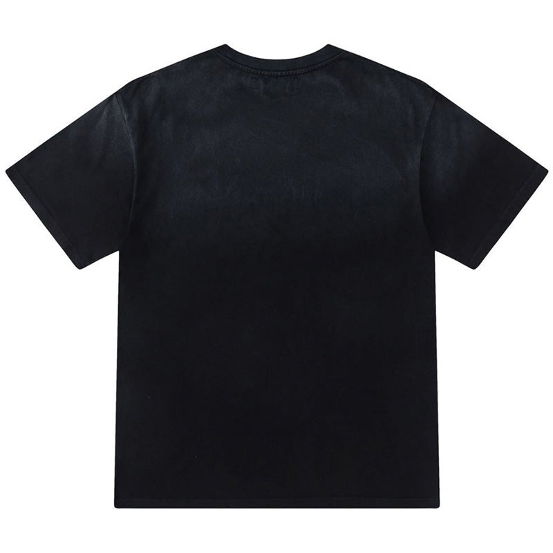 VELCEN Amiri Fashion T-Shirts