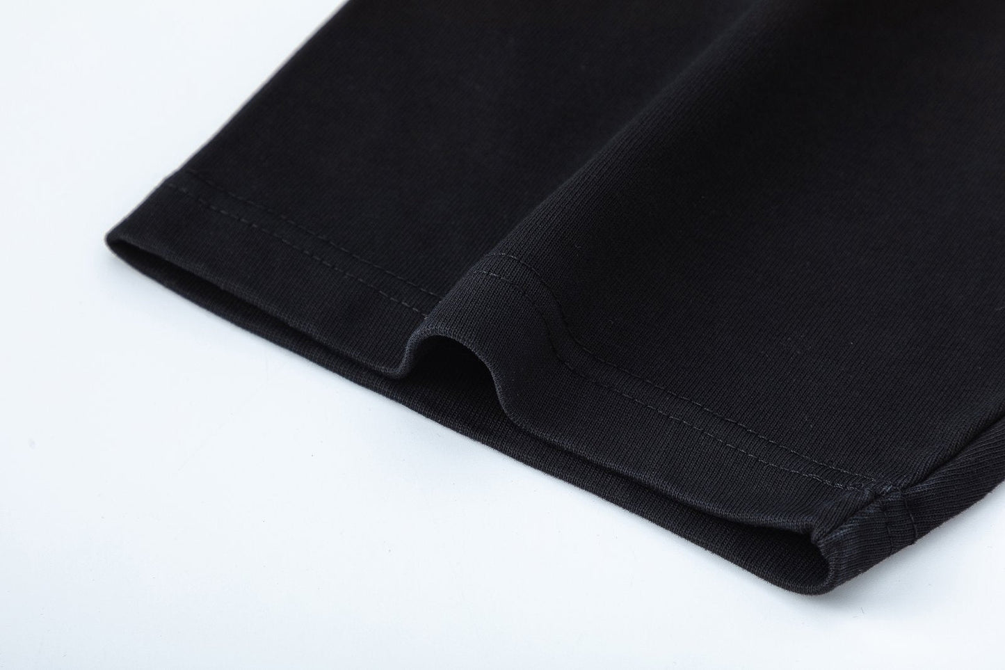 VELCEN Amiri Fashion T-Shirts