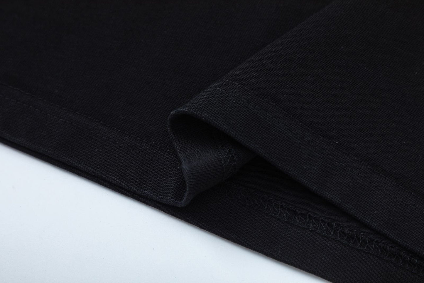VELCEN Amiri Fashion T-Shirts