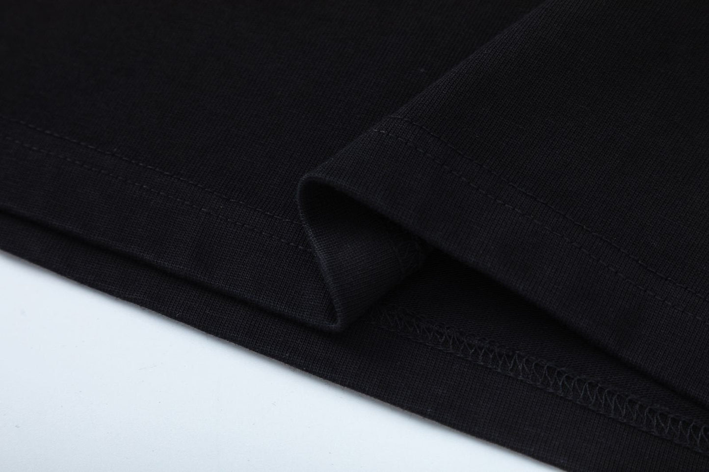 VELCEN Amiri Fashion T-Shirts