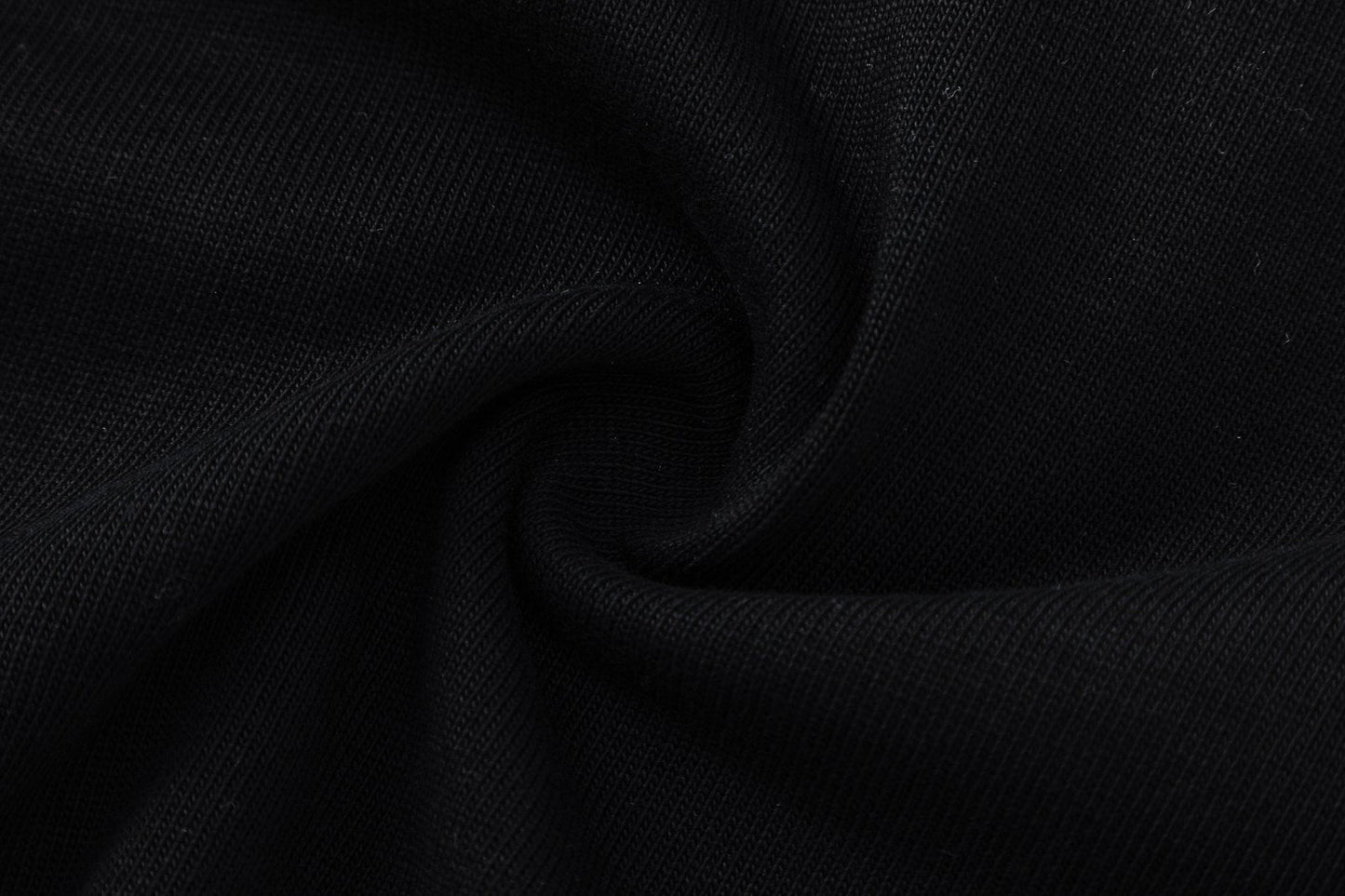 VELCEN Amiri Fashion T-Shirts
