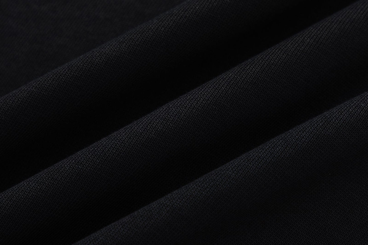 VELCEN Amiri Fashion T-Shirts