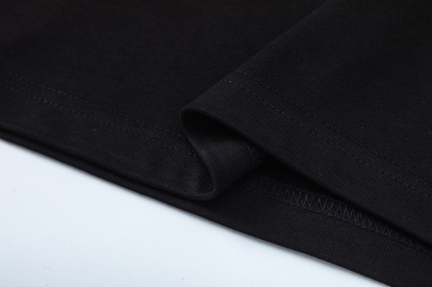 VELCEN Amiri Fashion T-Shirts