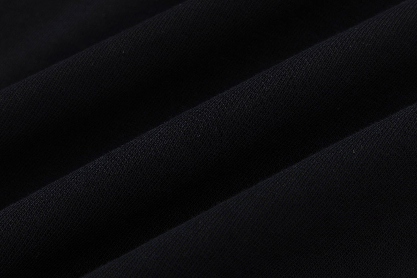 VELCEN Amiri Fashion T-Shirts