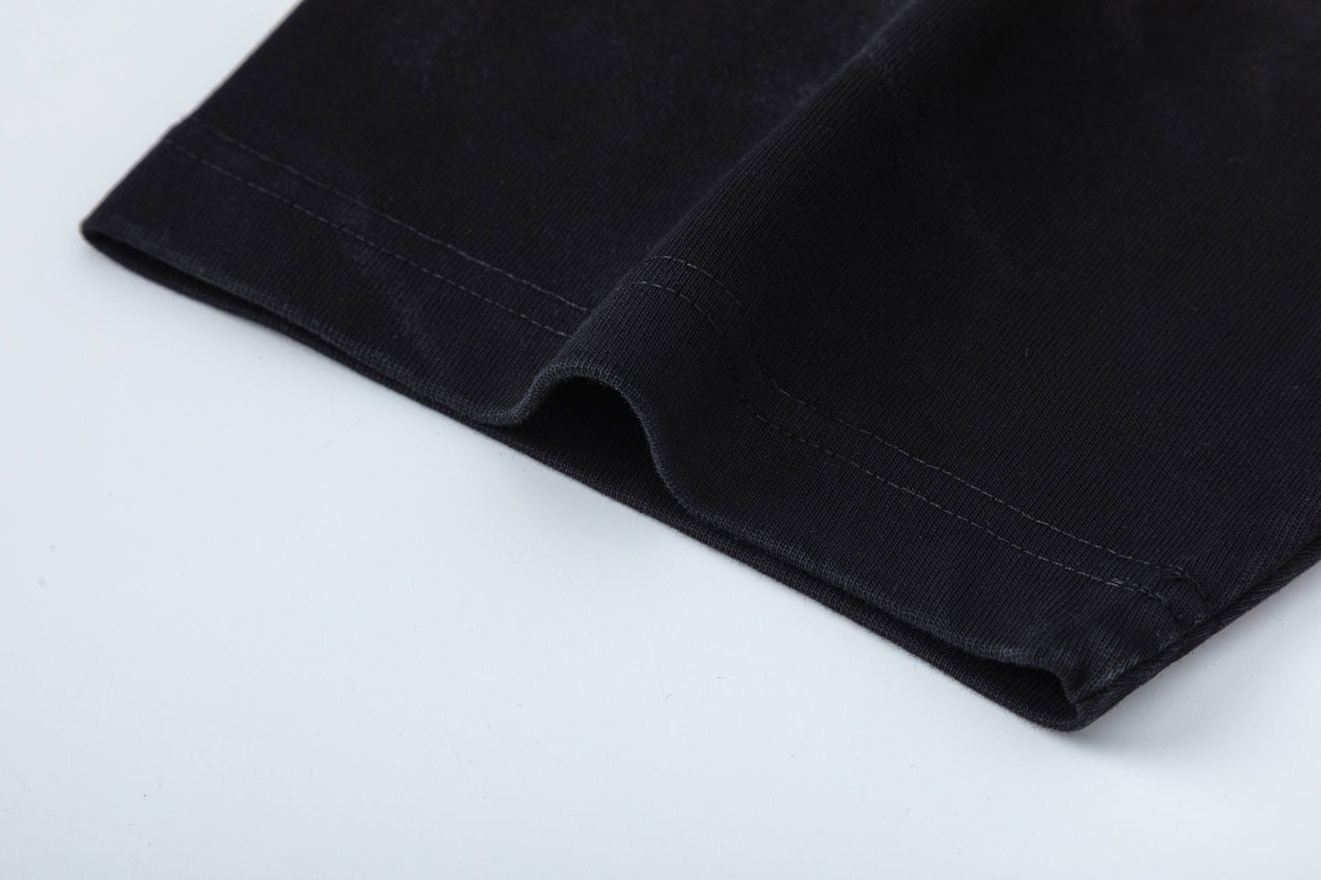 VELCEN Amiri Fashion T-Shirts